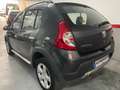 Dacia Sandero 1.5dCi Stepway Music 90 Marrón - thumbnail 3