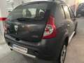 Dacia Sandero 1.5dCi Stepway Music 90 Marrón - thumbnail 5