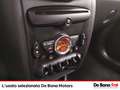 MINI Cooper D Countryman 2.0 cooper d auto e6 Rouge - thumbnail 13