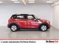 MINI Cooper D Countryman 2.0 cooper d auto e6 Rouge - thumbnail 6