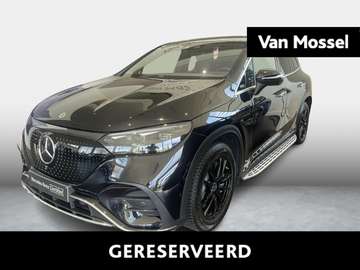 350 4M AMG Line + AIRMATIC + TREKHAAK + BURMESTER