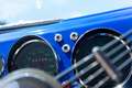 Porsche 356 1300 "Pre-A" Knickscheibe Coupe / Matching / 1952 Bleu - thumbnail 20
