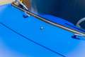 Porsche 356 1300 "Pre-A" Knickscheibe Coupe / Matching / 1952 Bleu - thumbnail 7