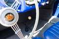 Porsche 356 1300 "Pre-A" Knickscheibe Coupe / Matching / 1952 Bleu - thumbnail 21