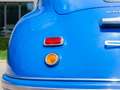 Porsche 356 1300 "Pre-A" Knickscheibe Coupe / Matching / 1952 Bleu - thumbnail 39