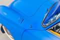 Porsche 356 1300 "Pre-A" Knickscheibe Coupe / Matching / 1952 Bleu - thumbnail 35