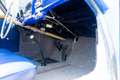 Porsche 356 1300 "Pre-A" Knickscheibe Coupe / Matching / 1952 Bleu - thumbnail 45