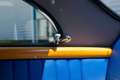 Porsche 356 1300 "Pre-A" Knickscheibe Coupe / Matching / 1952 Bleu - thumbnail 12