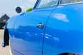 Porsche 356 1300 "Pre-A" Knickscheibe Coupe / Matching / 1952 Bleu - thumbnail 31