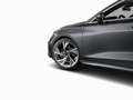 Audi A3 Sportback 35 TFSI S tronic S line AHK, LED Grau - thumbnail 5