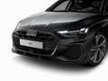 Audi A3 Sportback 35 TFSI S tronic S line AHK, LED Grau - thumbnail 10