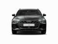 Audi A3 Sportback 35 TFSI S tronic S line AHK, LED Grau - thumbnail 7