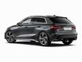 Audi A3 Sportback 35 TFSI S tronic S line AHK, LED Grau - thumbnail 3