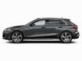 Audi A3 Sportback 35 TFSI S tronic S line AHK, LED Grau - thumbnail 6