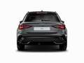 Audi A3 Sportback 35 TFSI S tronic S line AHK, LED Grau - thumbnail 8