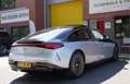Mercedes-Benz EQS 580 AMG / Maybach / 4 Wheel Steering / First Editi Grijs - thumbnail 43
