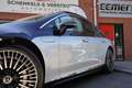 Mercedes-Benz EQS 580 AMG / Maybach / 4 Wheel Steering / First Editi Grijs - thumbnail 13