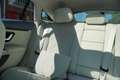 Mercedes-Benz EQS 580 AMG / Maybach / 4 Wheel Steering / First Editi Grijs - thumbnail 40