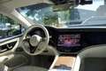 Mercedes-Benz EQS 580 AMG / Maybach / 4 Wheel Steering / First Editi Grijs - thumbnail 35