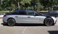 Mercedes-Benz EQS 580 AMG / Maybach / 4 Wheel Steering / First Editi Grijs - thumbnail 5