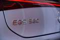 Mercedes-Benz EQS 580 AMG / Maybach / 4 Wheel Steering / First Editi Grijs - thumbnail 17