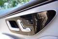 Mercedes-Benz EQS 580 AMG / Maybach / 4 Wheel Steering / First Editi Grijs - thumbnail 25