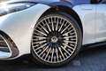 Mercedes-Benz EQS 580 AMG / Maybach / 4 Wheel Steering / First Editi Grijs - thumbnail 12