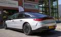 Mercedes-Benz EQS 580 AMG / Maybach / 4 Wheel Steering / First Editi Grijs - thumbnail 21