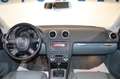 Audi A3 Sportback Ambiente *AHK 1,4t*PDC* Silber - thumbnail 15