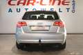 Audi A3 Sportback Ambiente *AHK 1,4t*PDC* Silber - thumbnail 9