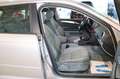 Audi A3 Sportback Ambiente *AHK 1,4t*PDC* Silber - thumbnail 20