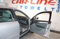 Audi A3 Sportback Ambiente *AHK 1,4t*PDC* Silber - thumbnail 19