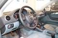 Audi A3 Sportback Ambiente *AHK 1,4t*PDC* Silber - thumbnail 12