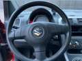 Suzuki Splash 1.0 Comfort - thumbnail 11