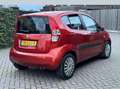 Suzuki Splash 1.0 Comfort - thumbnail 4