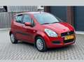 Suzuki Splash 1.0 Comfort - thumbnail 2