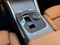 BMW i4 M50 Gran Coupé Verde - thumbnail 8