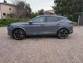 CUPRA Formentor 1.4 e-hybrid VZ 245cv dsg Grigio - thumbnail 3