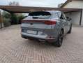 CUPRA Formentor 1.4 e-hybrid VZ 245cv dsg Grigio - thumbnail 4