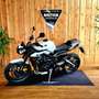 Triumph Street Triple 765 - thumbnail 4