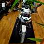Triumph Street Triple 765 - thumbnail 7