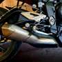 Triumph Street Triple 765 - thumbnail 9