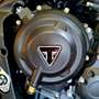 Triumph Street Triple 765 - thumbnail 24