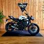 Triumph Street Triple 765 - thumbnail 3