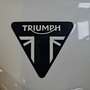 Triumph Street Triple 765 - thumbnail 23