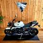 Triumph Street Triple 765 - thumbnail 6