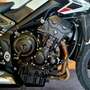 Triumph Street Triple 765 - thumbnail 10