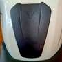 Triumph Street Triple 765 - thumbnail 26