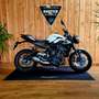 Triumph Street Triple 765 - thumbnail 1
