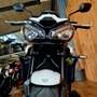 Triumph Street Triple 765 - thumbnail 20